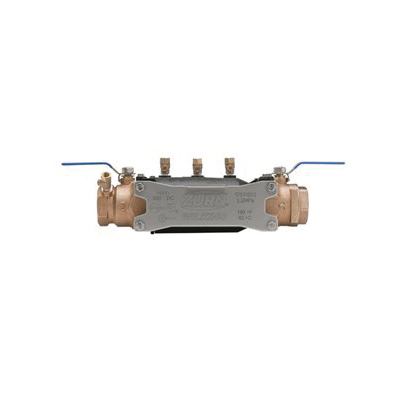Zurn® 2-350 ZRN350-2