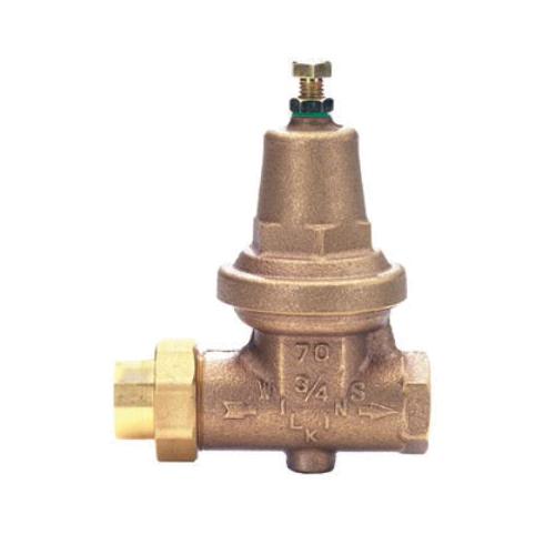 Zurn® 34-70XLDU