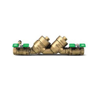Zurn&reg; 34-950XLT2 56B-LF-907-W