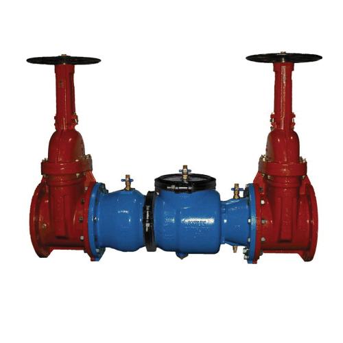 Zurn&reg; 350-NRS-212