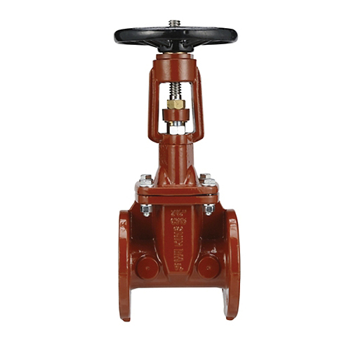 Zurn&reg; 4-48OSY 2484879