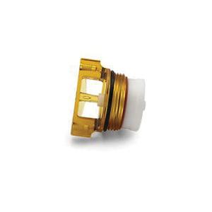 Zurn® Faucet Repair Kit For Z843M1-XL, 1-7/16 inch x 1-1/4 inch