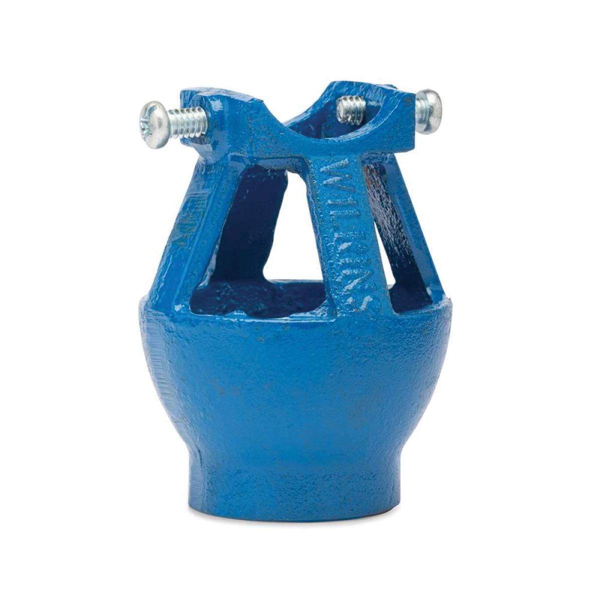Zurn&reg; AG-8 599366