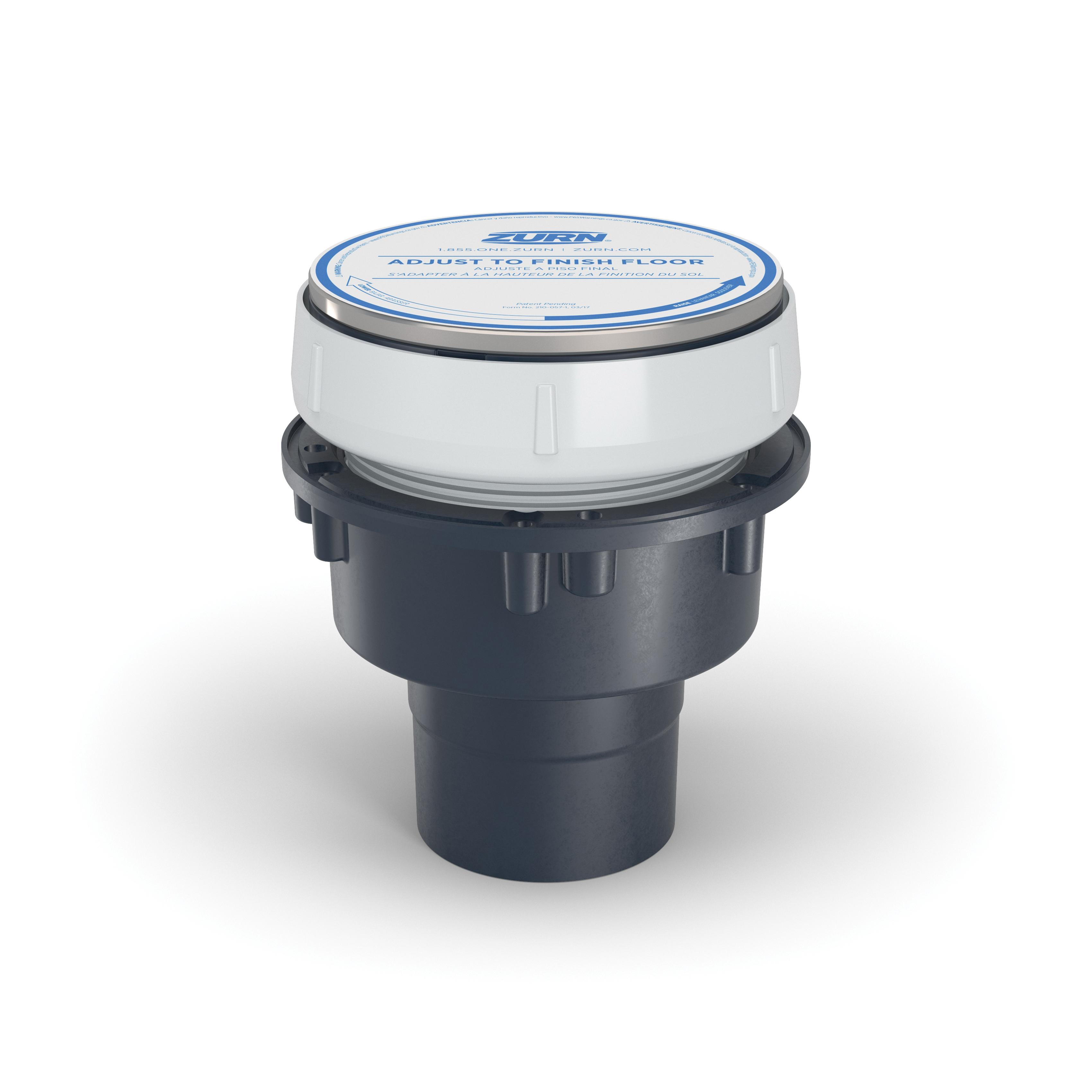 Zurn® EZC-PV4 546954 | Leeps Supply Company