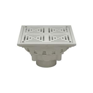 Zurn® FD2283-PV4 SO-86G-Z-FD2283-PV4