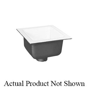 Zurn&reg; FD2375-NH3