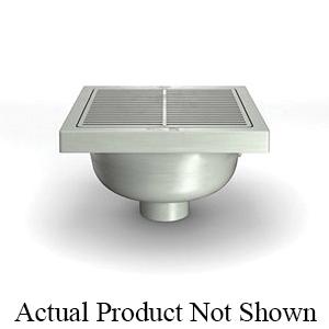 Zurn&reg; FS12-6-PV2