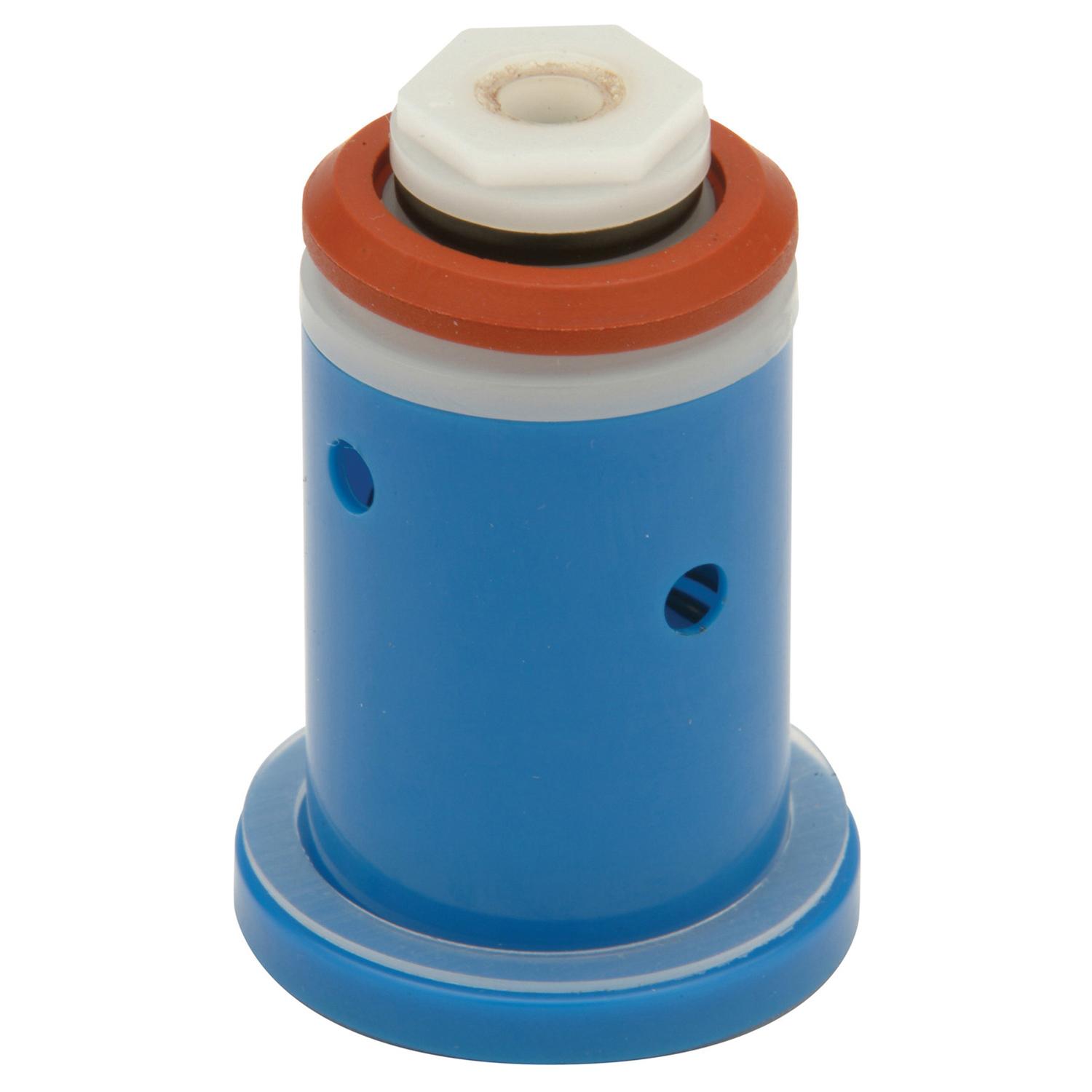 Zurn&reg; G61754