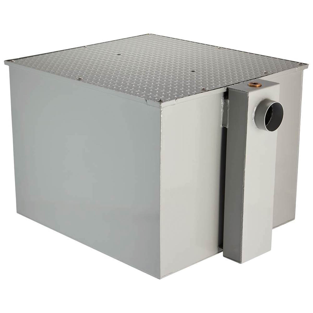 Zurn® GT2700-100-4NH