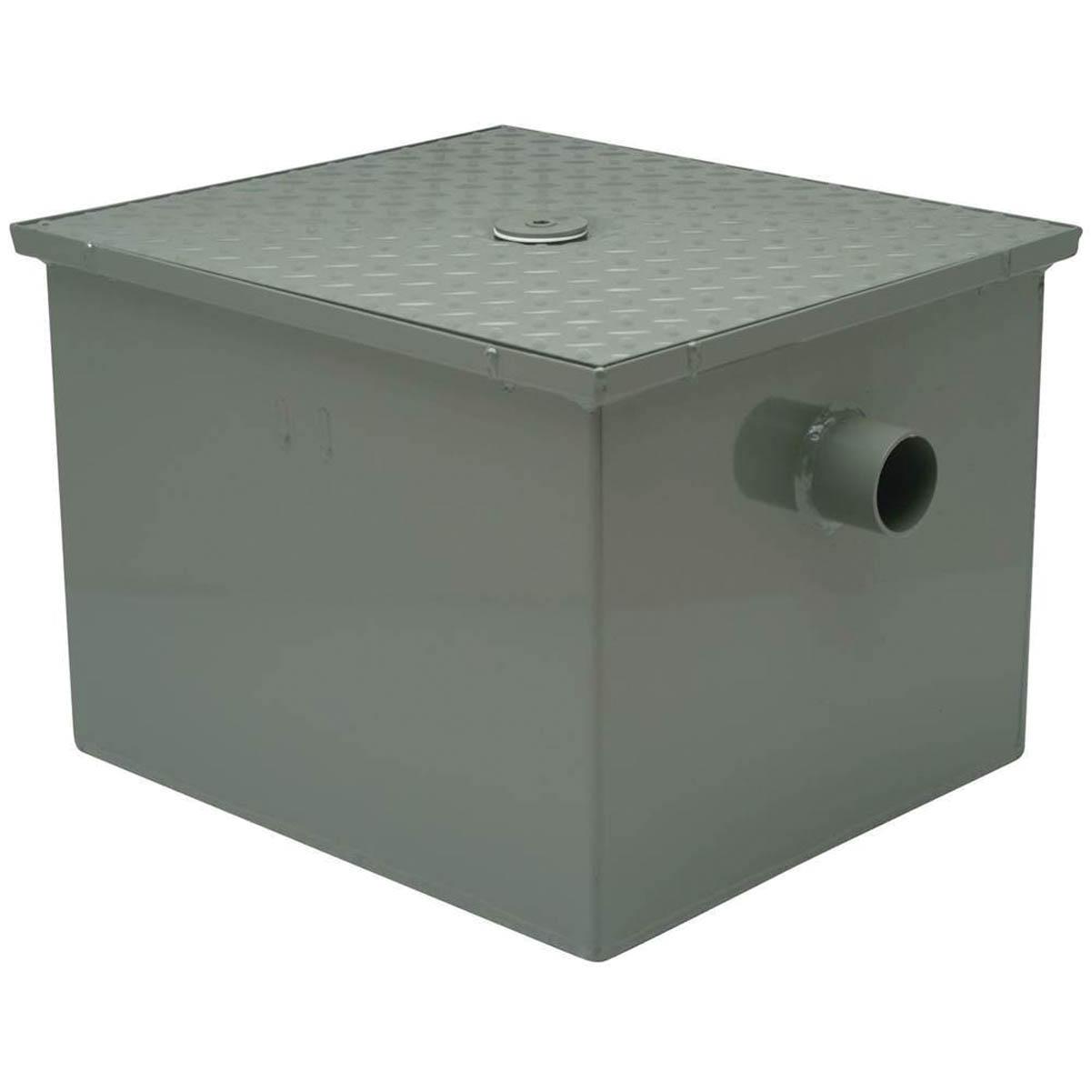 Zurn&reg; GT2700-15-2NH 2735721