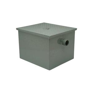 Zurn&reg; GT2700-20-2NH