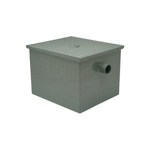 Zurn&reg; GT2700-35-4NH