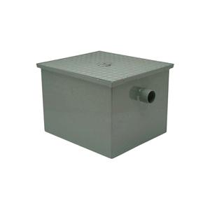 Zurn&reg; GT2700-50-4NH