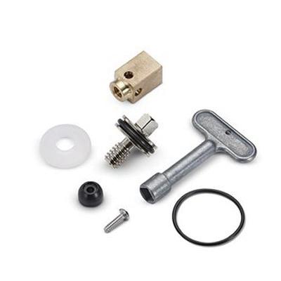 Zurn&reg; HYD-RK-Z1321-CXL