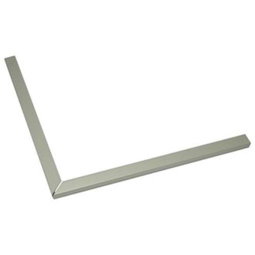 Zurn&reg; JP1996-BV24