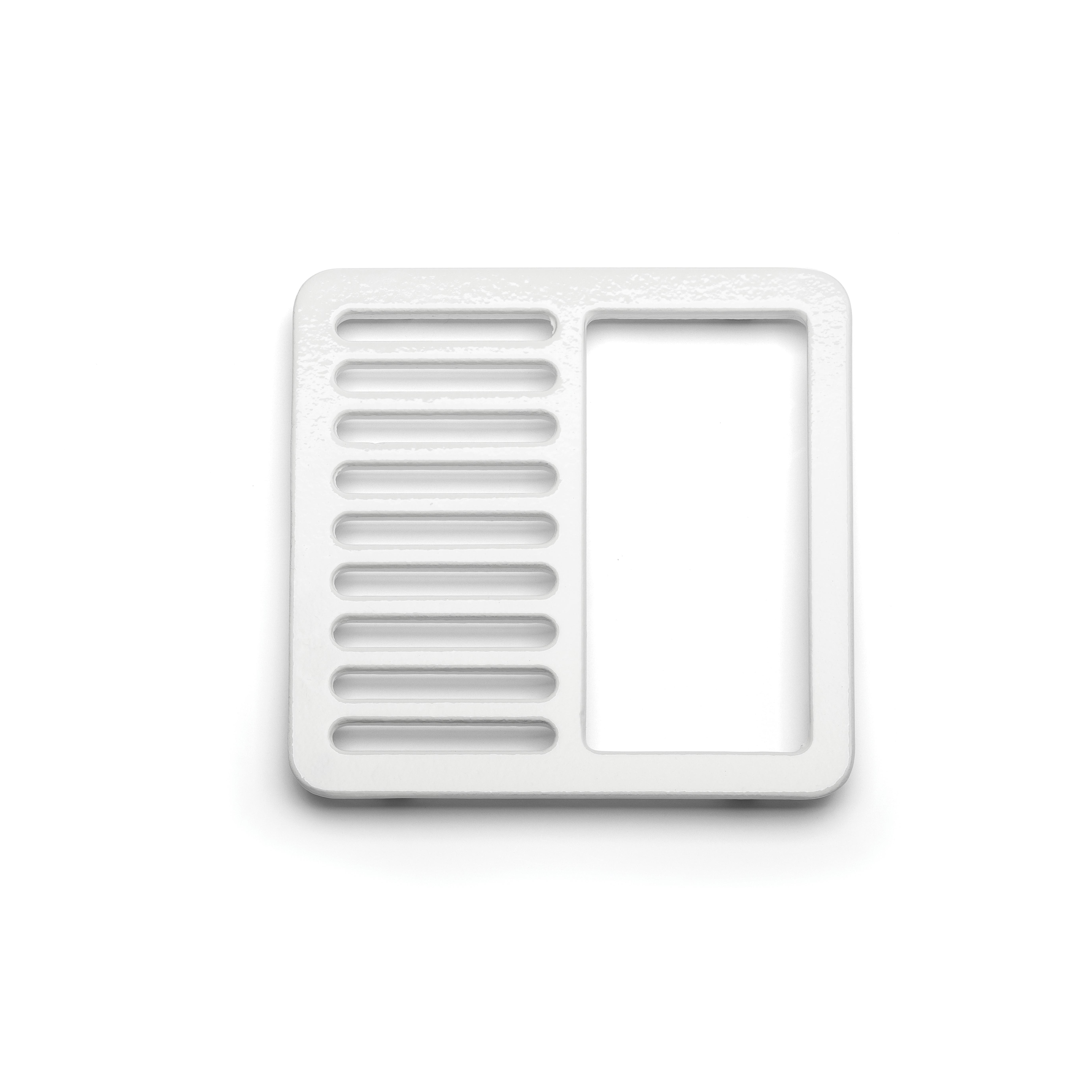 Zurn&reg; P1900-2-GRATE