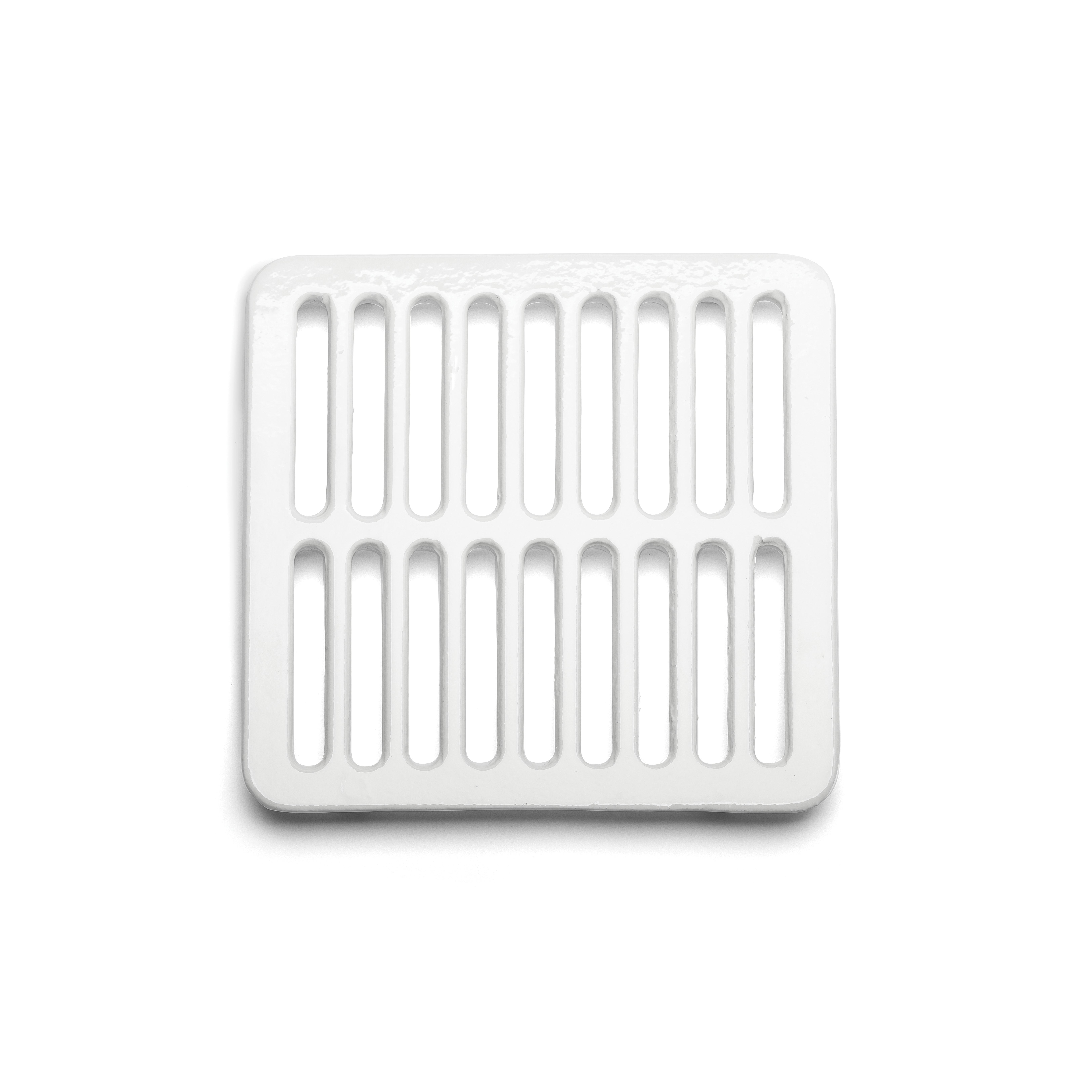 Zurn&reg; P1900-GRATE