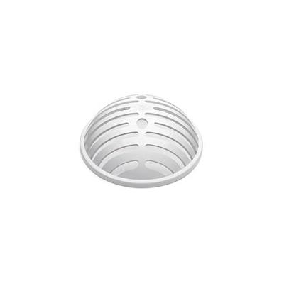 Zurn&reg; P1900-SEMI-DOME