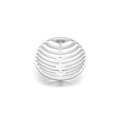 Zurn&reg; P1900-SEMI-DOME 2640690