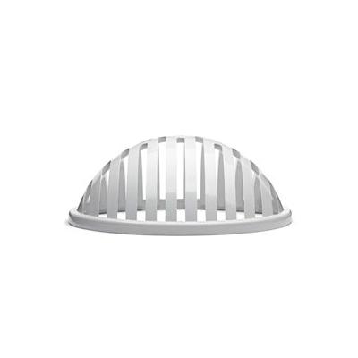 Zurn&reg; P1900-SEMI-DOME 2640690