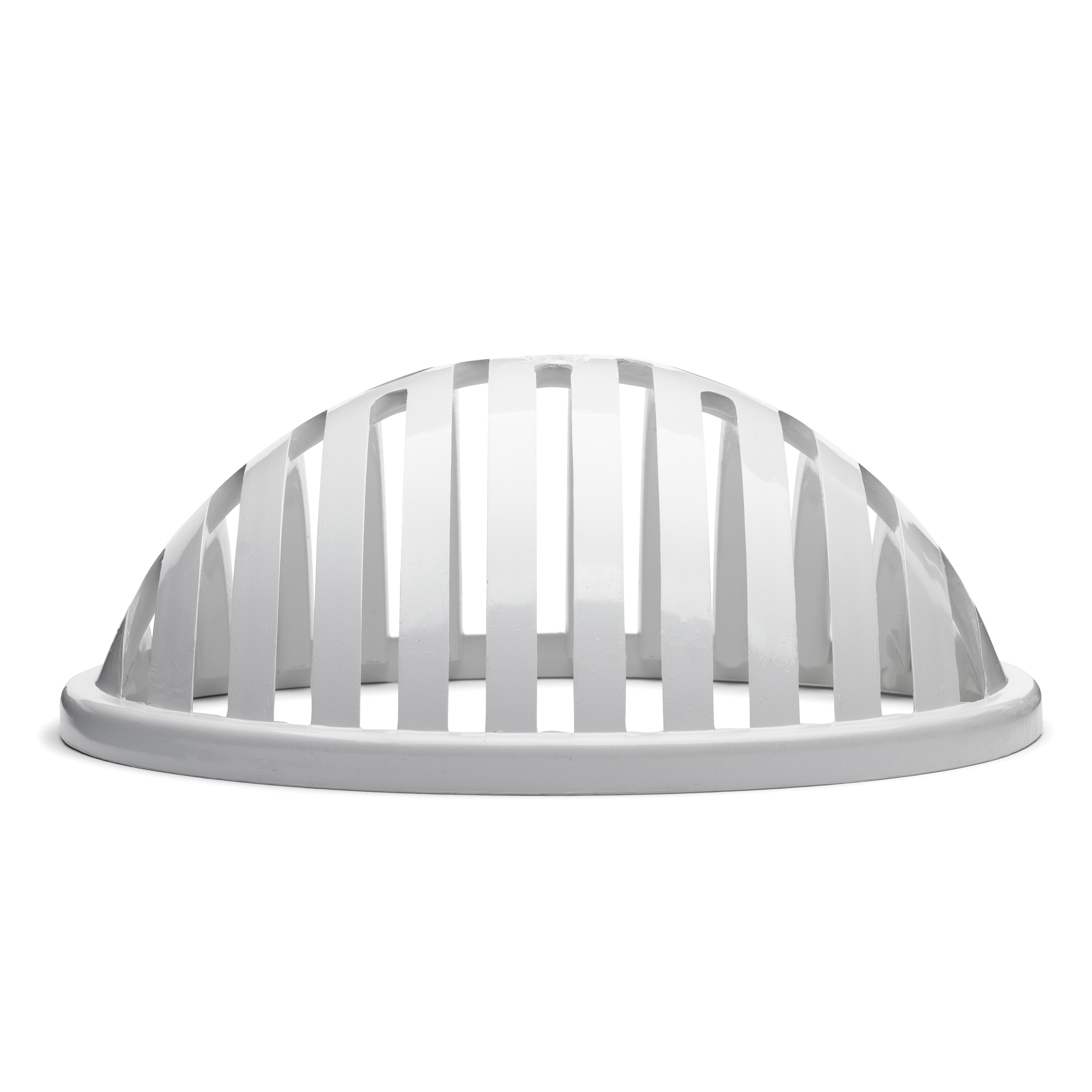 Zurn&reg; P1900-SEMI-DOME 2640690