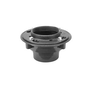 ハナリンゴ FLORA / CARNELIAN (ORANGE) | Pro Issue 10x42 Bundle | Nocs Provisions