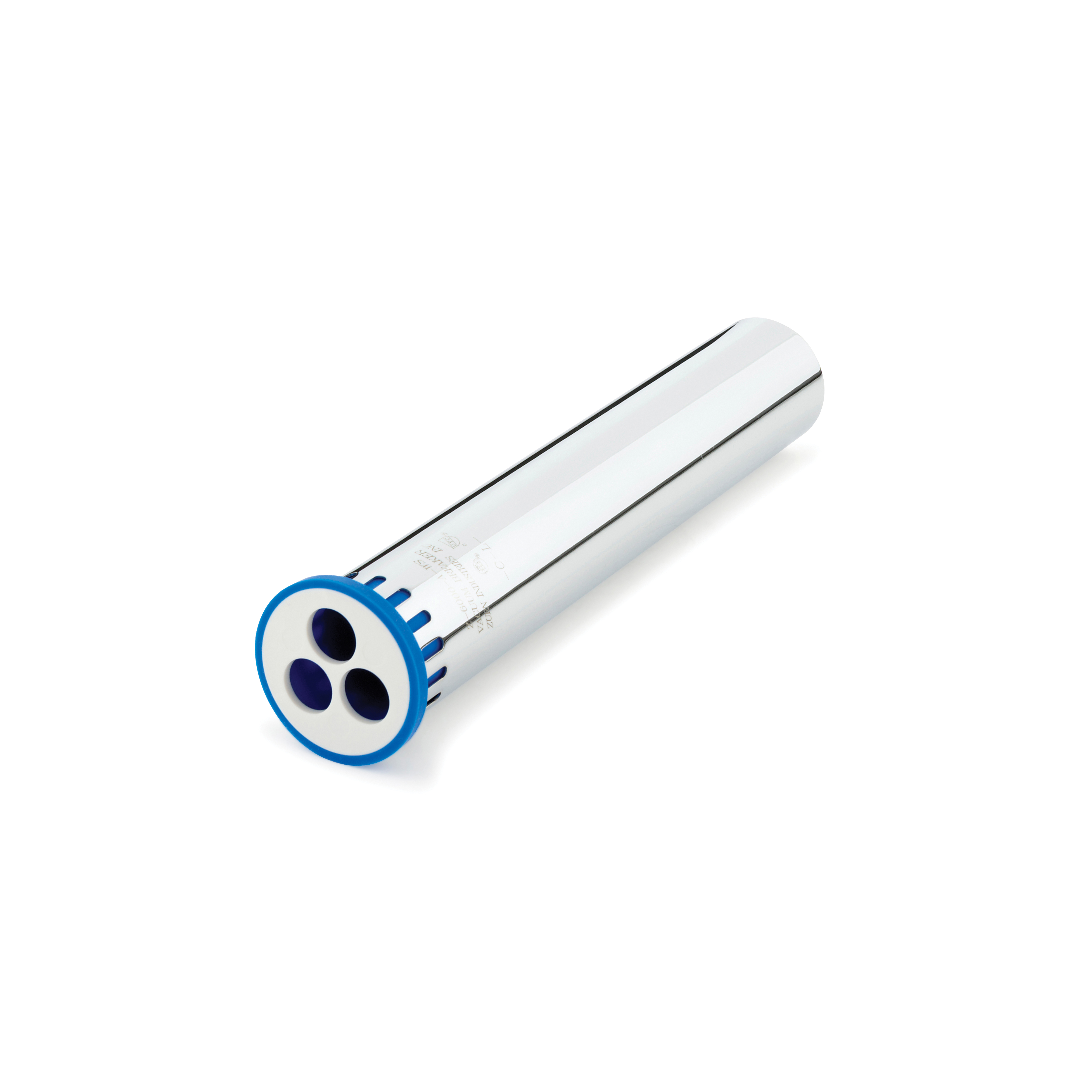 Zurn® P6000-A-CP ZRNP6000-A-CP