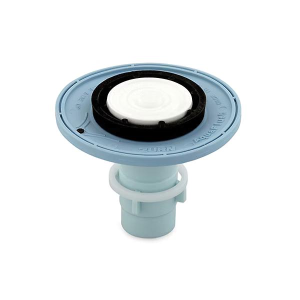 Zurn® P6000-ECR-WS1 Water Closet Flush Valve Diaphragm Repair Kit, Gallons per Flush: 1.6 gpf thumbnail 4