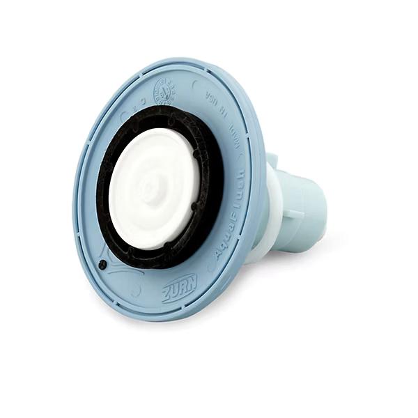 Zurn® P6000-ECR-WS1 Water Closet Flush Valve Diaphragm Repair Kit, Gallons per Flush: 1.6 gpf thumbnail 2