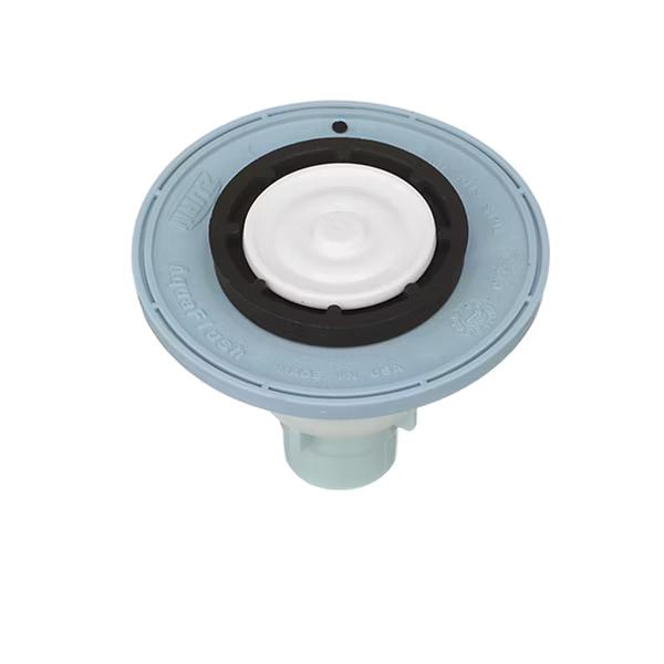 Zurn® P6000-ECR-WS1 Water Closet Flush Valve Diaphragm Repair Kit, Gallons per Flush: 1.6 gpf thumbnail 3