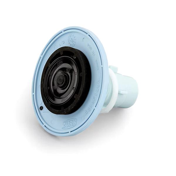 Zurn&reg; P6000-EUR-WS1 ZURN P6000-EUR-WS1