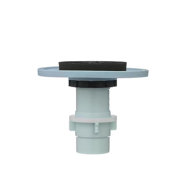 Zurn&reg; P6000-EUR-WS1 ZURN P6000-EUR-WS1