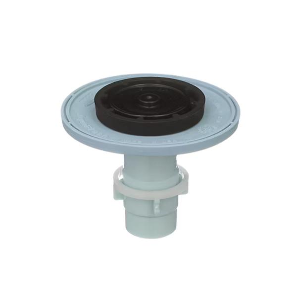 Zurn&reg; P6000-EUR-WS1 ZURN P6000-EUR-WS1