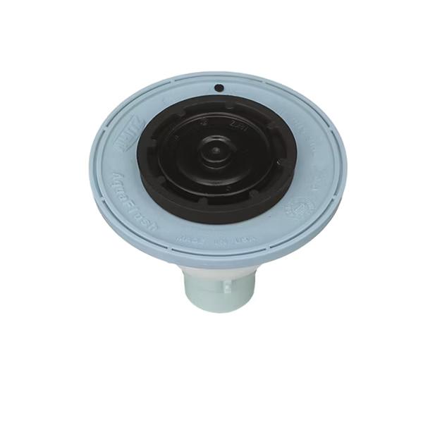 Zurn&reg; P6000-EUR-WS1 ZURN P6000-EUR-WS1