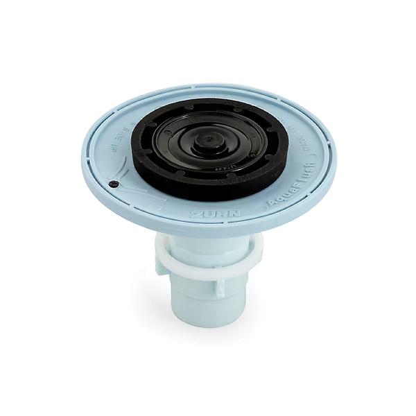 Zurn&reg; P6000-EUR-WS ZURN P6000-EUR-WS