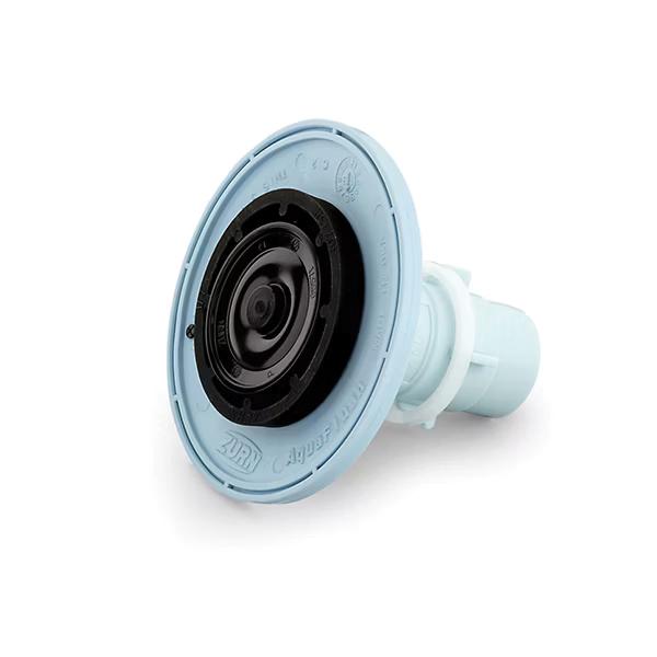 Zurn&reg; P6000-EUR-WS ZURN P6000-EUR-WS