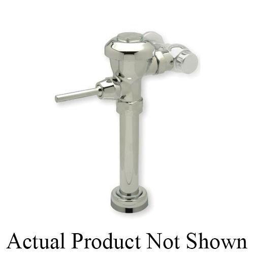 Zurn&reg; P6003-C-SD-CP