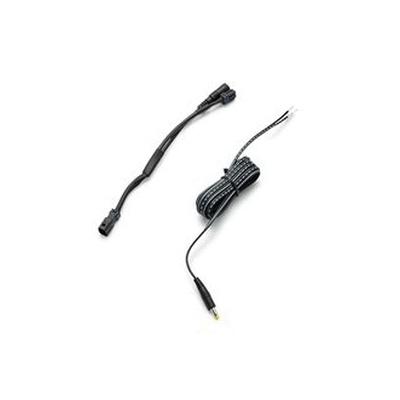 Zurn&reg; P6900-CWB