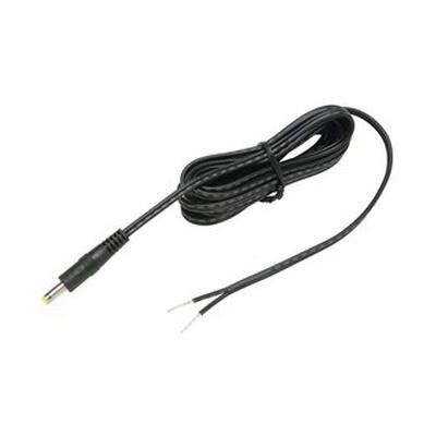 Zurn&reg; P6900-CWB 1751681