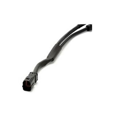 Zurn&reg; P6900-CWB 1751681