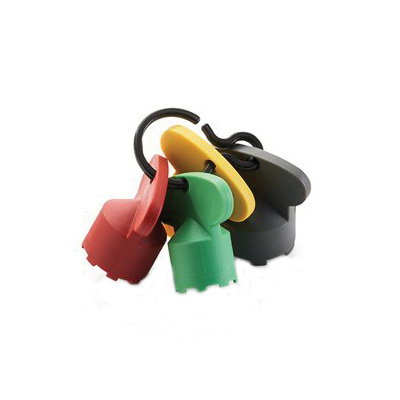 Zurn® P6900-KEYS