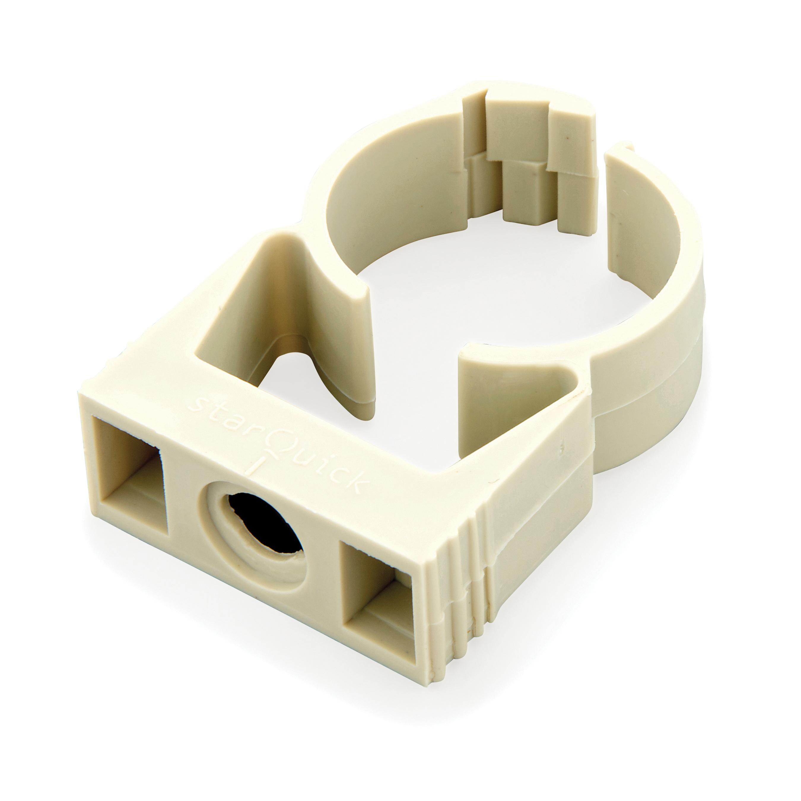 Zurn&reg; P6900-TMV-1-XL 2499846