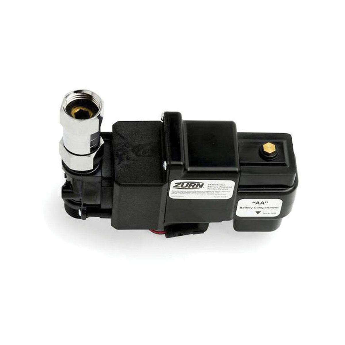 Zurn&reg; P6950-XL-B-L-V2 2460756