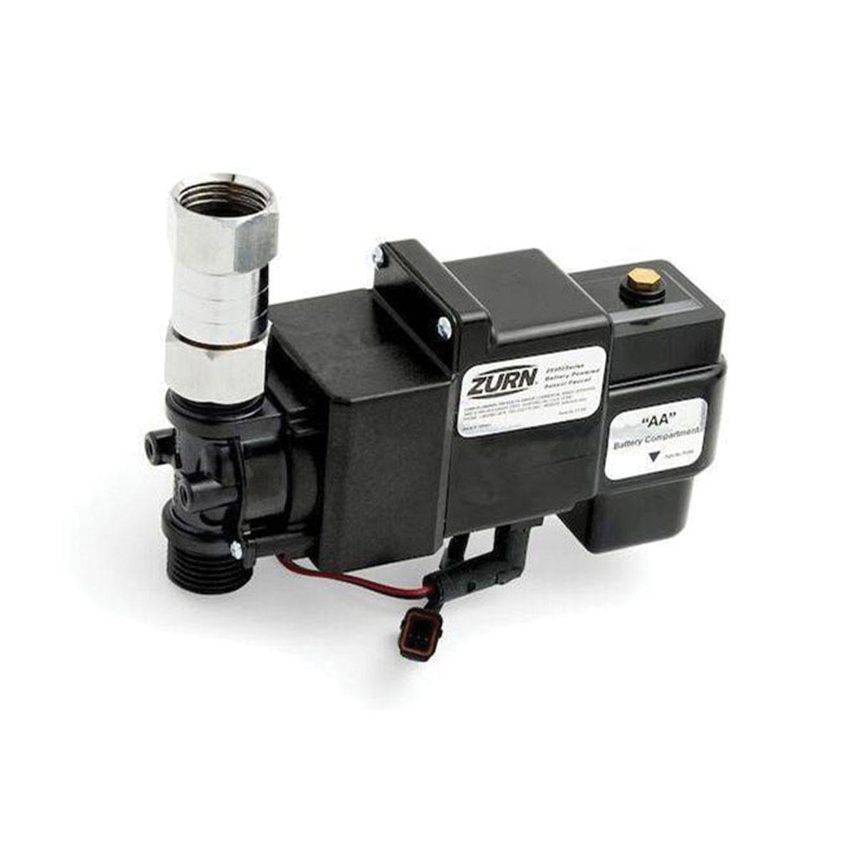 Zurn&reg; P6950-XL-B-L-V2 2460756