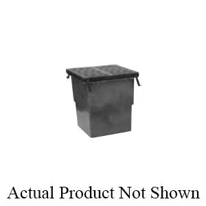 Zurn® P817-HDF-24x24 SO-86G-ZP817HDF2424