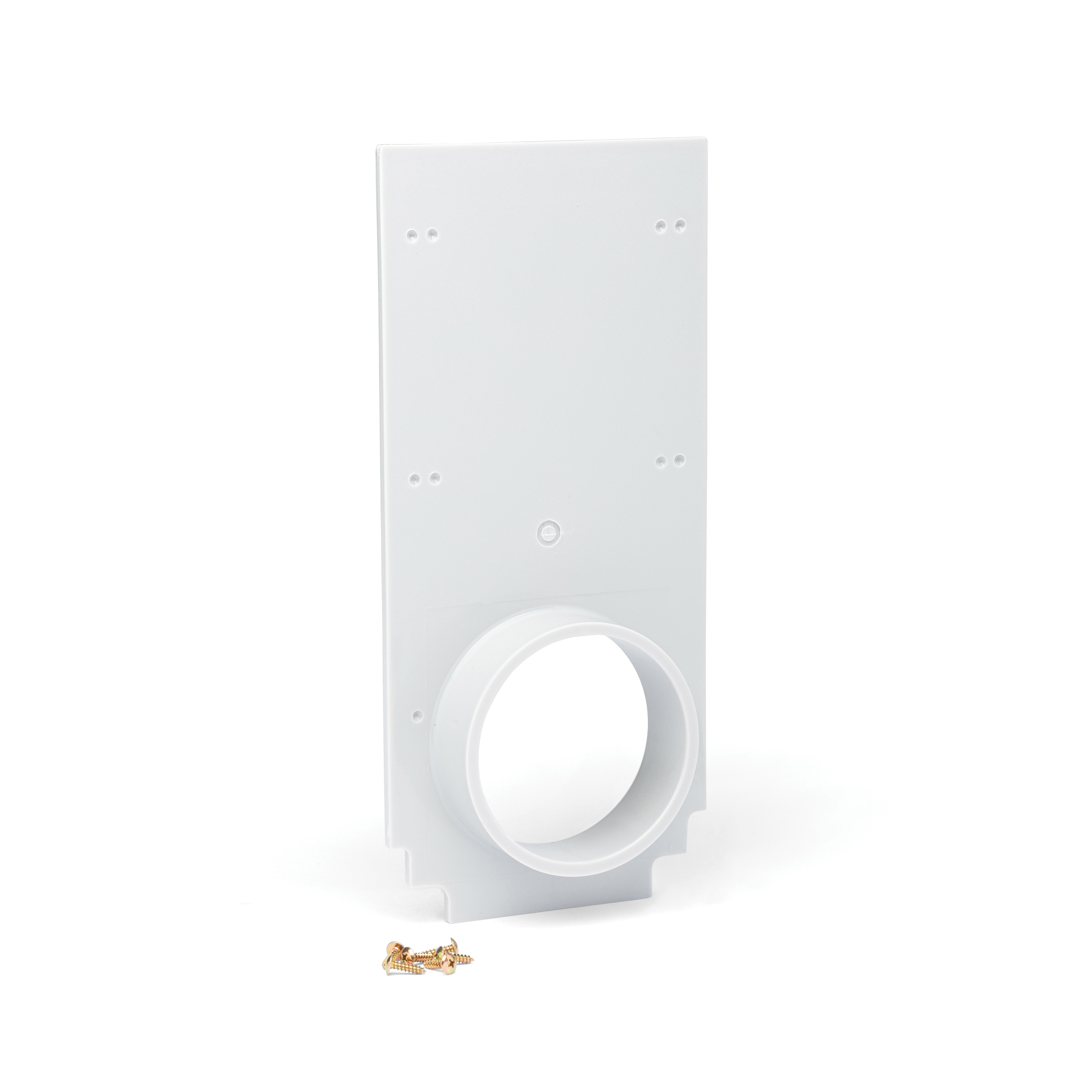 Zurn® P886-E4-NS ZRNP886-E4-NS