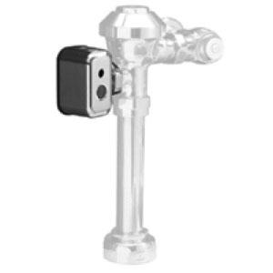 Zurn&reg; PEMS6000-HYM-IS 2415685