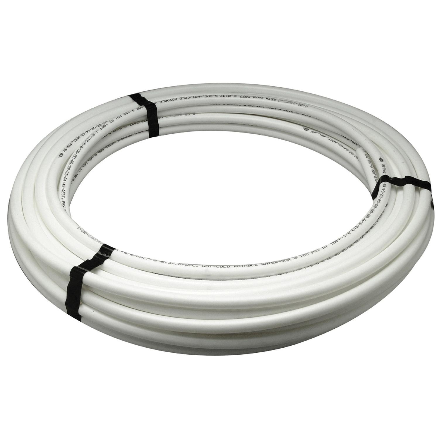 Zurn&reg; Q3PC300X