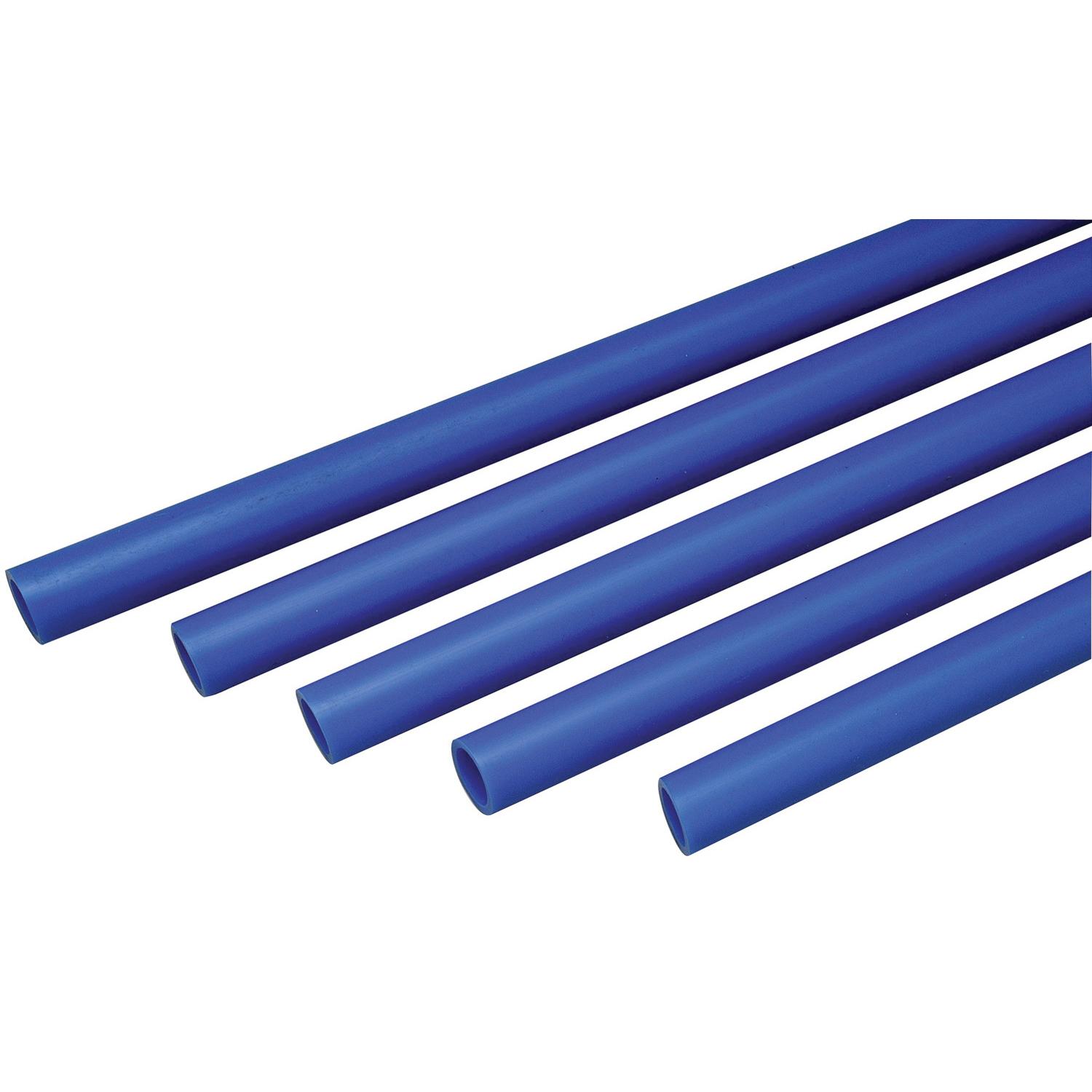 Zurn&reg; Q5PS20XBLUE ZURN Q5PS20XBLUE