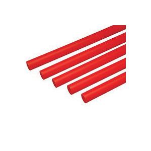 Zurn&reg; Q3PS20XRED